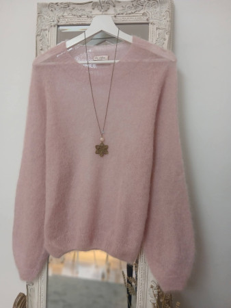 /products/maglioncino-mohair-rosa1/